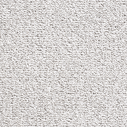 MANHATTAN ELITE SMOKE M274 Image