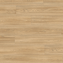 EGGER AQUA+ CLASSIC EPL179 NATURAL SORIA OAK Image