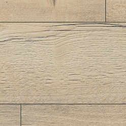 EGGER AQUA+ CLASSIC EPL015 VALLEY OAK SMOKE Image