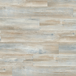 EGGER AQUA+ CLASSIC EPL068 DARK ABERGELE OAK Image