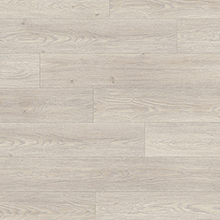 EGGER AQUA+ CLASSIC EPL143 CESENA OAK WHITE Image
