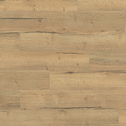 EGGER AQUA+ CLASSIC EPL159 NATURAL VALLEY OAK Image