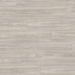 EGGER AQUA+ CLASSIC EPL178 LIGHT GREY SORIA OAK Image