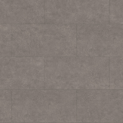 EGGER AQUA+ KING SIZE EPL167 GREY SPARKLE GRAIN Image