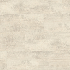 EGGER AQUA+ KING SIZE EPL168 WHITE CHROMIX Image