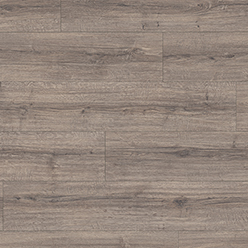 EGGER AQUA+ LARGE EPL185 GREY SHERMAN OAK Image