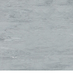 CLASSIC IMPERIAL TILE 2MM STEEL Image