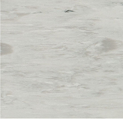 CLASSIC IMPERIAL TILE 2MM PEPPER Image