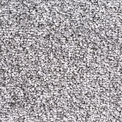 BROOKLYN HEATHERS CLASSIC 77 GRAPHITE Image