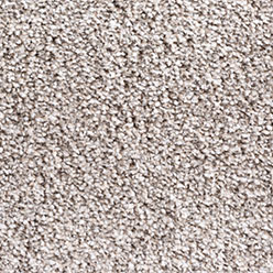 BROOKLYN HEATHERS CLASSIC 90 FLAX Image