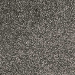 DEEP FEELINGS PEWTER 20 Image