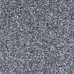 LAZIO HEATHERS GRANITE 276 SB Image