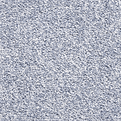 LAZIO HEATHERS OCEAN 280 SB Image