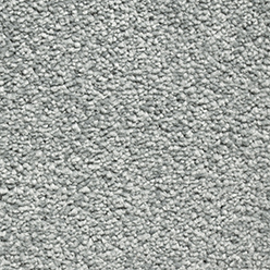 LAZIO PLAINS SAGE 173 SB Image