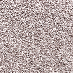 LAZIO HEATHERS DUSKY PINK 13 FB Image