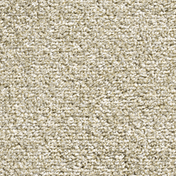 LAZIO HEATHERS WILLOW 240 FB Image