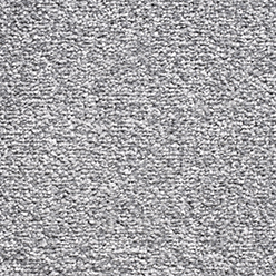 LAZIO HEATHERS SMOKE 275 FB Image