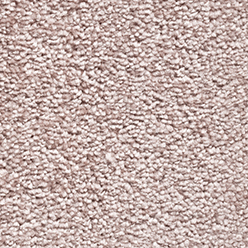 LAZIO PLAINS FLAMINGO 110 FB Image