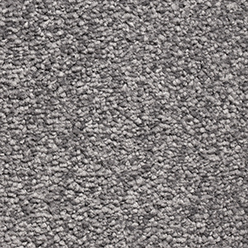 LAZIO PLAINS IRON 176 FB Image