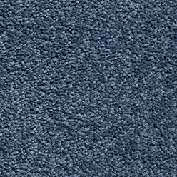 LAZIO PLAINS NAVY 180 FB Image