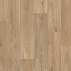 MONACO ULTIMATE ALTA (GAMBEL OAK 621M) Image