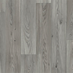 MONACO ULTIMATE CORTINA (GAMBEL OAK 791M) Image