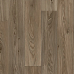 MONACO ULTIMATE GARDENA (GAMBEL OAK 619D) Image