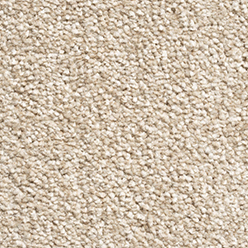 SUPER TWIST 472 Image