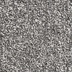 BROOKLYN HEATHERS ELITE 77 Image