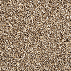 BROOKLYN HEATHERS ELITE 91 Image