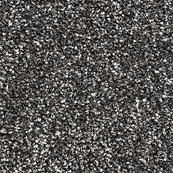 BROOKLYN HEATHERS ELITE 78 Image