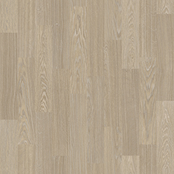 ALTRO WOOD WSA2027 SESSILE OAK Image