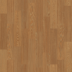 ALTRO WOOD WSA2028 HONEY OAK Image