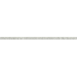 Polyflor Grout Strip - 2033 Pearl 2mm Thick / 3mm Wide