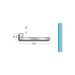 GRADUS MULTI-PURPOSE ETR301UFO Image
