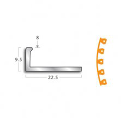 GRADUS MULTI-PURPOSE ETR303FO Image