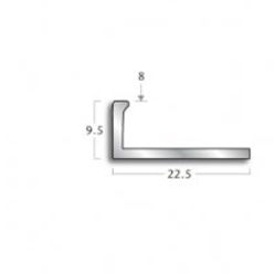 GRADUS MULTI-PURPOSE ETR303UFO Image