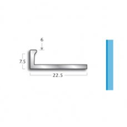 GRADUS MULTI-PURPOSE ETR307UF0 (2.5M LENGTHS) Image