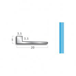 Gradus Multi Trim System - Ta6 Trim