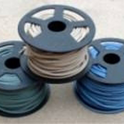 MARMOLEUM WELD ROD MULTICOLOURED 3136 Image