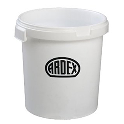 ARDEX ARDEX MIXING BUCKET Image
