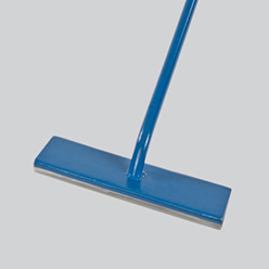 BALL ACCESSORIES GLYDA Image