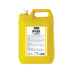 Ball Primers - Stopgap P141 - 5 Litre