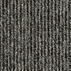 LATOUR 2 ALSTON Image