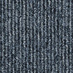 LATOUR 2 STANAGE Image