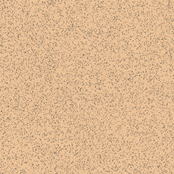 ALTRO CONTRAX CX2016N SPRING BEIGE Image