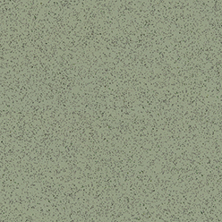 ALTRO CONTRAX CX2018N HAMALAYAN GREEN Image