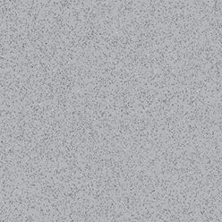 ALTRO CONTRAX CX2019N SILVER GREY Image