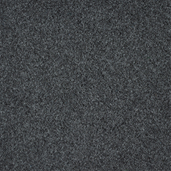 PRIMAVERA TILE 067 FROST GREY Image