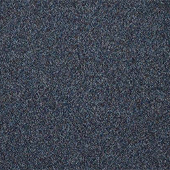 PRIMAVERA TILE 561 FUZZY BLUE Image